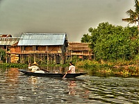 InleLake_24.jpg