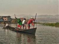 InleLake_25.jpg