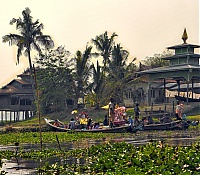 InleLake_26.jpg