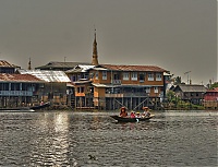 InleLake_27.jpg