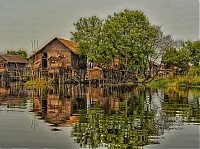 InleLake_28.jpg