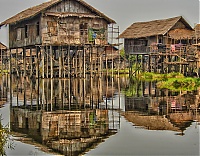 InleLake_29.jpg