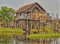 InleLake_30.jpg