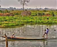 Dateiname=InleLake_33.jpg
Dateigröße=447KB
Abmessungen: 1024x838
hinzugefügt am: 08. Juni 2018 InleLake_33.jpg