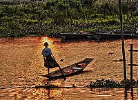 Dateiname=InleLake_34.jpg
Dateigröße=499KB
Abmessungen: 1024x743
hinzugefügt am: 08. Juni 2018 InleLake_34.jpg