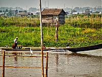 InleLake_35.jpg