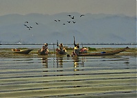 InleLake_37.jpg