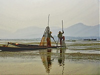 InleLake_38.jpg