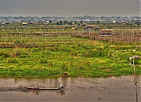 InleLake_39.jpg