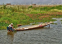 InleLake_44.jpg