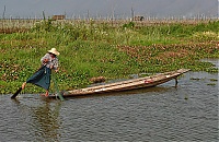 InleLake_45.jpg