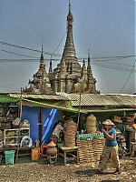 InleLake_49_Yawnghwe.jpg