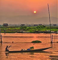 InleLake_51.jpg