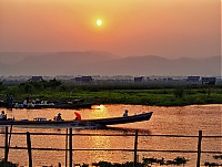 InleLake_54.jpg