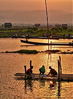 Dateiname=InleLake_56.jpg
Dateigröße=465KB
Abmessungen: 758x1024
hinzugefügt am: 08. Juni 2018 InleLake_56.jpg