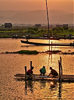 InleLake_56.jpg