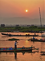 InleLake_57.jpg