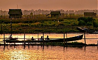 InleLake_58.jpg