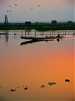 InleLake_59.jpg