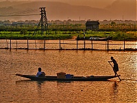 Dateiname=InleLake_62.jpg
Dateigröße=631KB
Abmessungen: 1024x769
hinzugefügt am: 08. Juni 2018 InleLake_62.jpg