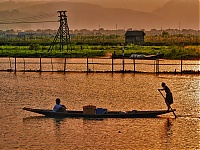 InleLake_62.jpg