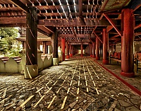 Dateiname=Mandalay_03_Shwenandaw_Kyaung_Temple.jpg
Dateigröße=400KB
Abmessungen: 1024x806
hinzugefügt am: 08. Juni 2018 Mandalay_03_Shwenandaw_Kyaung_Temple.jpg