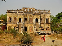 Dateiname=Mandalay_20.jpg
Dateigröße=461KB
Abmessungen: 1024x765
hinzugefügt am: 08. Juni 2018 Mandalay_20.jpg