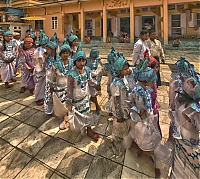 Dateiname=Mandalay_20_Mahamuni_Pagoda.jpg
Dateigröße=489KB
Abmessungen: 1024x921
hinzugefügt am: 08. Juni 2018 Mandalay_20_Mahamuni_Pagoda.jpg