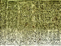Dateiname=Angkor_Wat_02.jpg
Dateigröße=430KB
Abmessungen: 1024x769
hinzugefügt am: 08. Juni 2018 Angkor_Wat_02.jpg