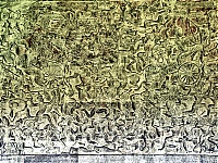 Angkor_Wat_04.jpg