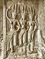 Angkor_Wat_05.jpg