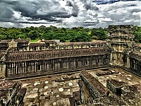 Angkor_Wat_07.jpg