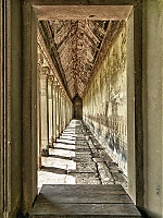 Angkor_Wat_10.jpg