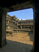 Angkor_Wat_11.jpg