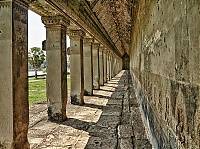 Angkor_Wat_12.jpg