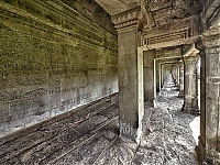 Angkor_Wat_13.jpg