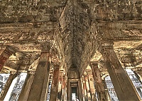 Angkor_Wat_15.jpg