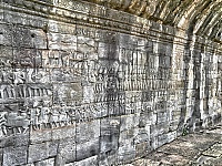 Dateiname=Angkor_Wat_19.jpg
Dateigröße=551KB
Abmessungen: 1024x770
hinzugefügt am: 08. Juni 2018 Angkor_Wat_19.jpg