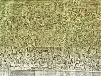 Angkor_Wat_22.jpg