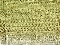 Angkor_Wat_24.jpg