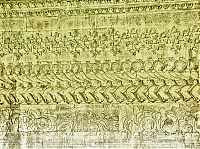 Dateiname=Angkor_Wat_25.jpg
Dateigröße=487KB
Abmessungen: 1024x765
hinzugefügt am: 08. Juni 2018 Angkor_Wat_25.jpg