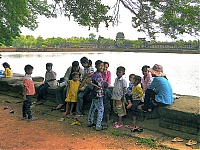 Angkor_Wat_26.jpg