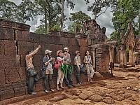 Baneay_Srei_07.JPG