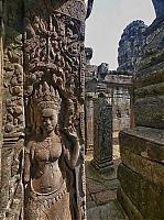 Bayon_03.jpg