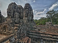 Bayon_04.jpg