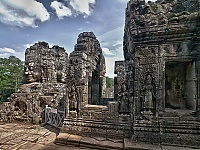 Bayon_05.jpg