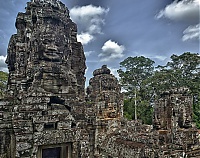 Bayon_07.jpg