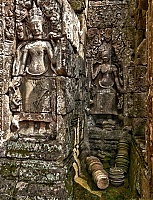 Bayon_08.jpg