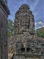 Bayon_09.jpg