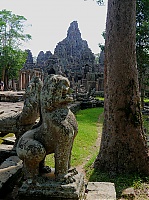 Bayon_10.jpg